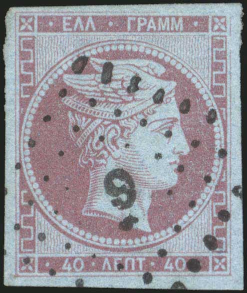 Lot 00162