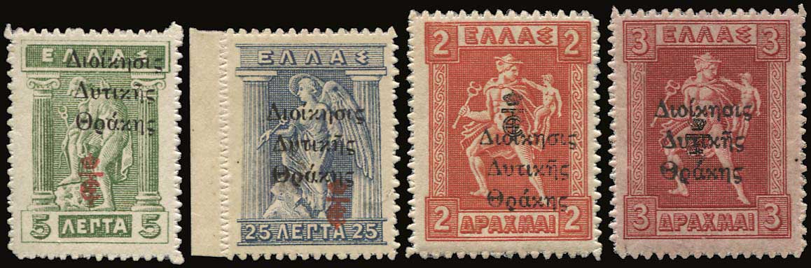 Lot 01111
