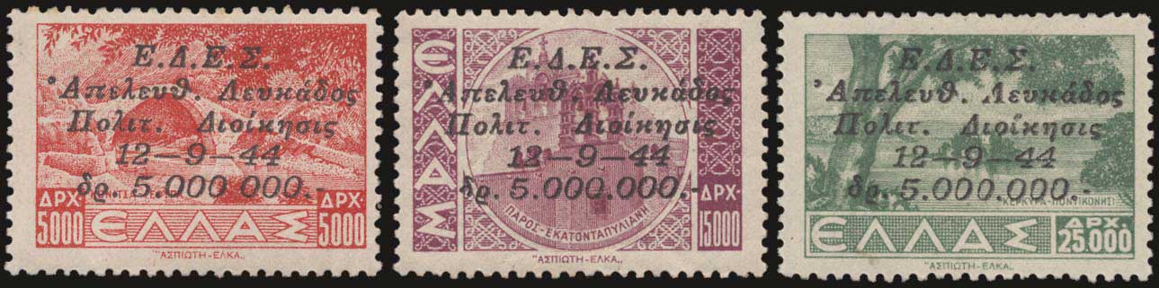 Lot 01679