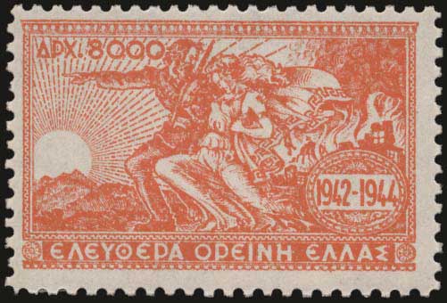 Lot 01678