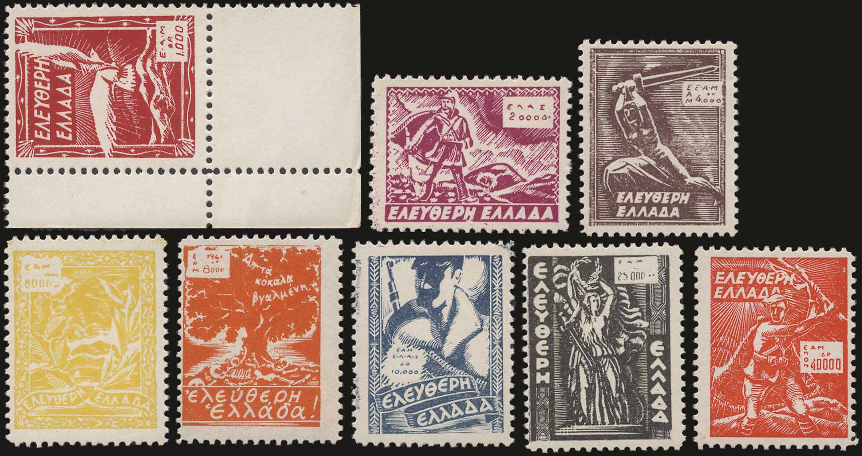 Lot 01676