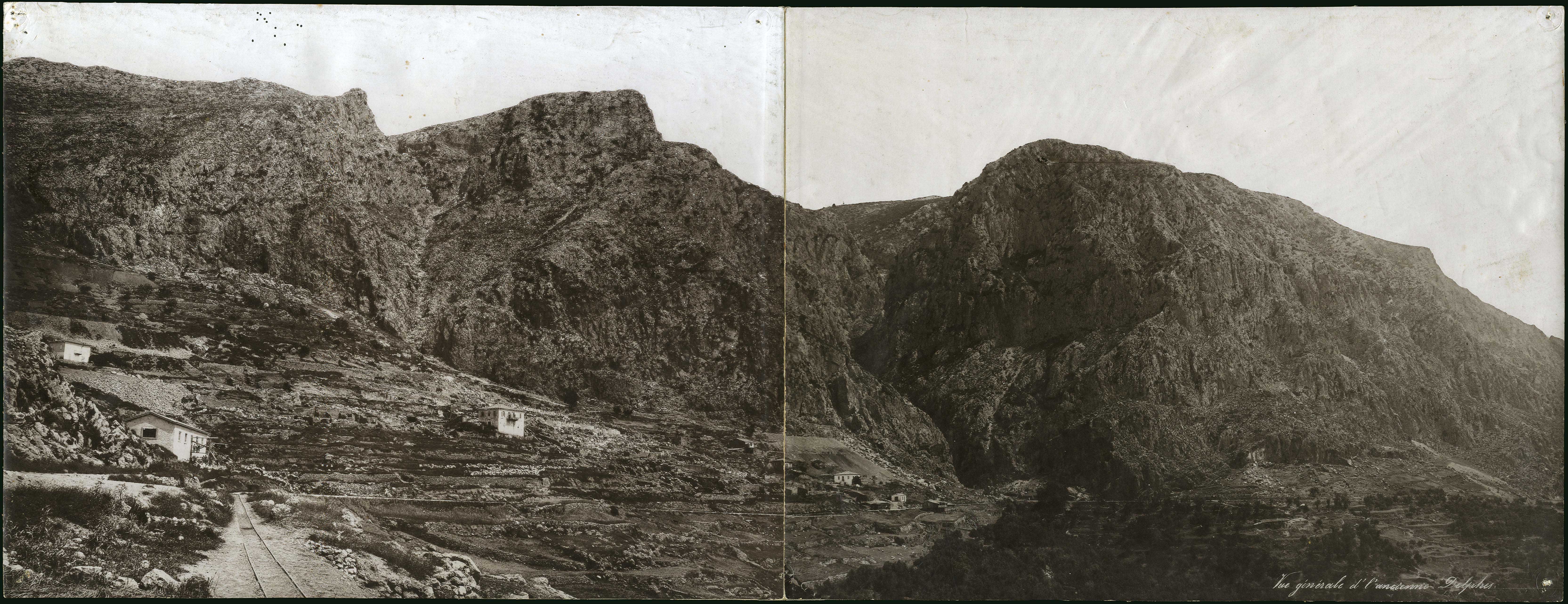 Lot 08574