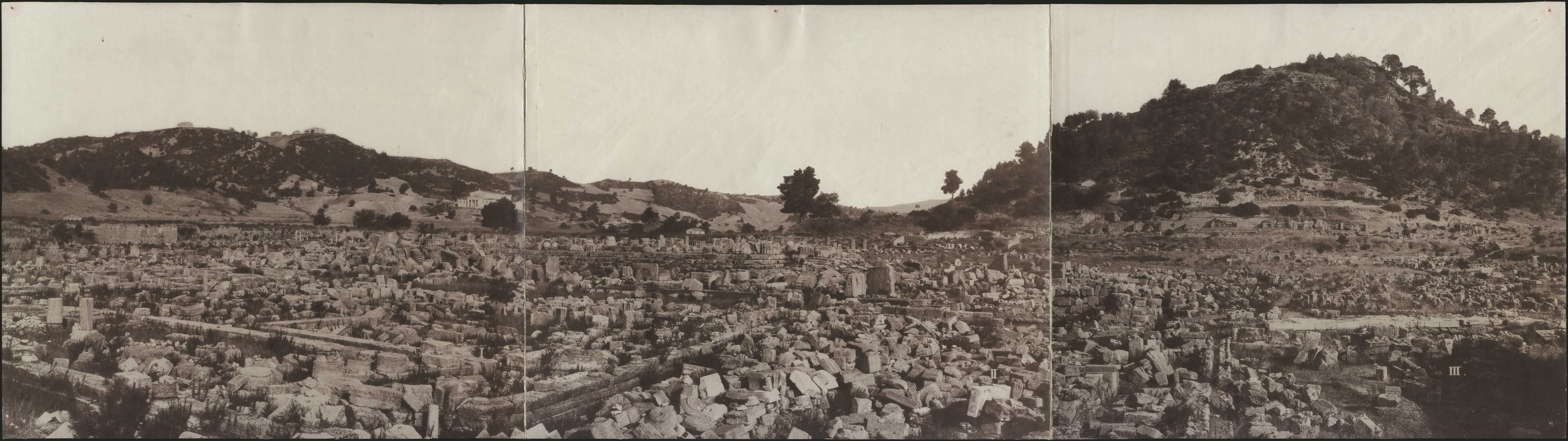 Lot 03186
