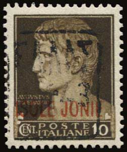 Lot 00688