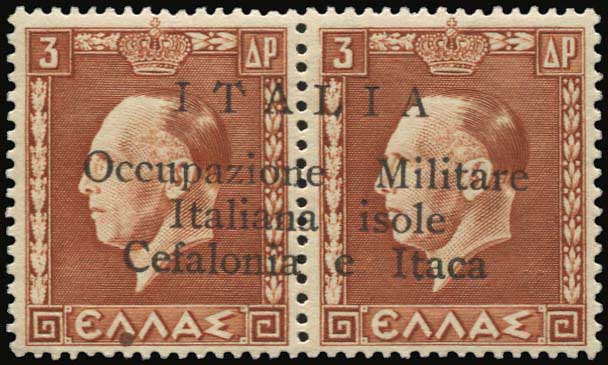 Lot 01089