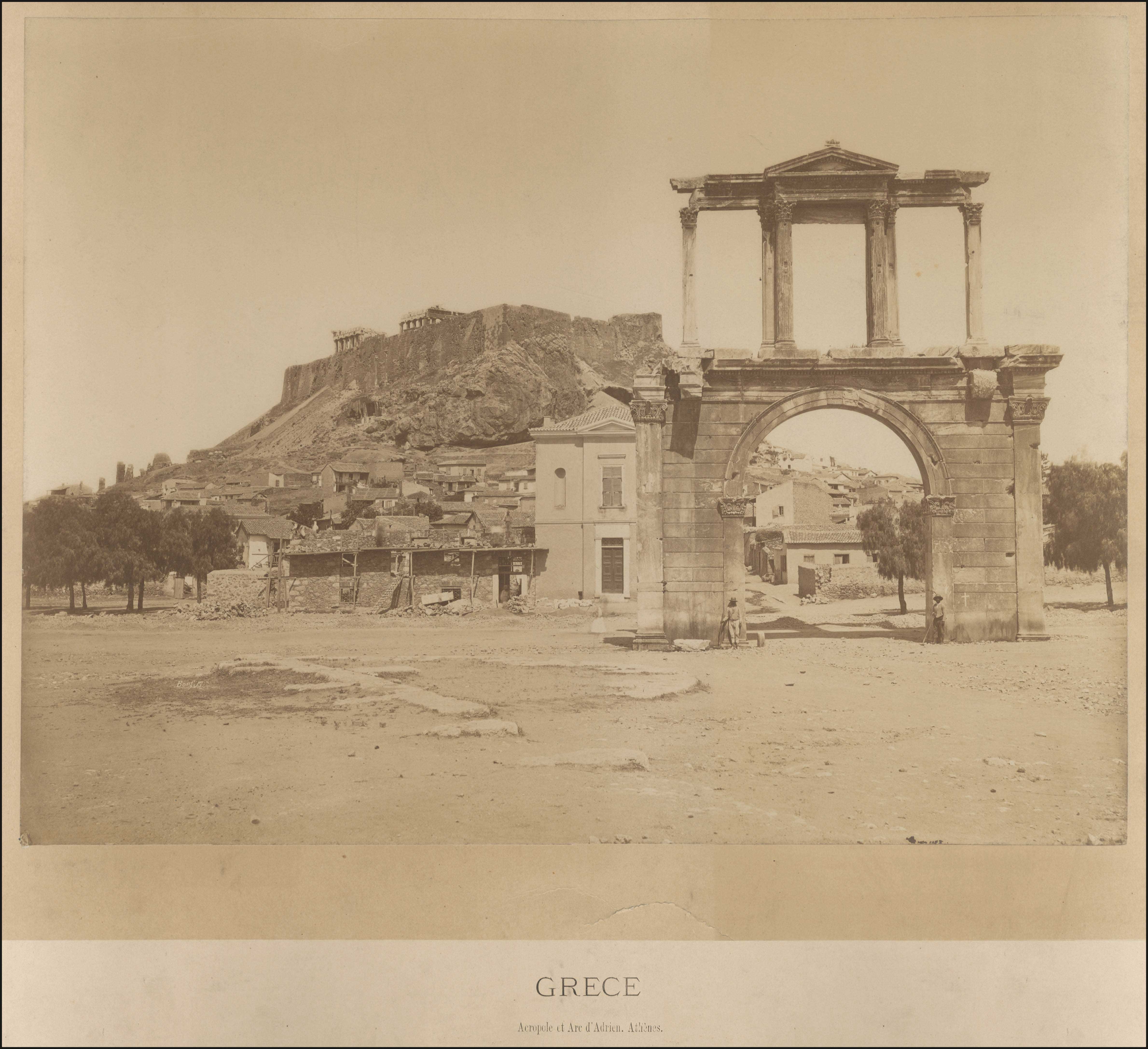 Lot 04347