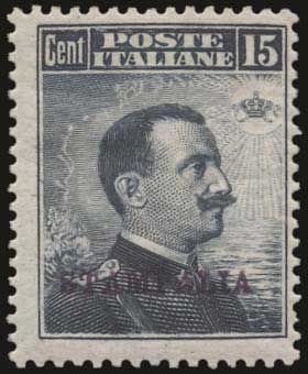Lot 00525