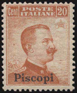 Lot 00649