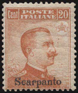Lot 00651