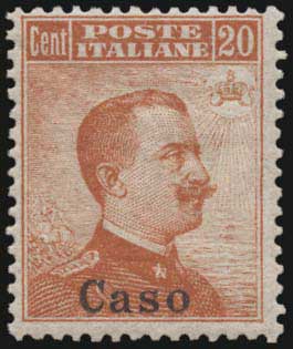 Lot 00652
