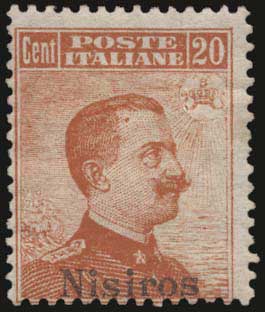 Lot 00528
