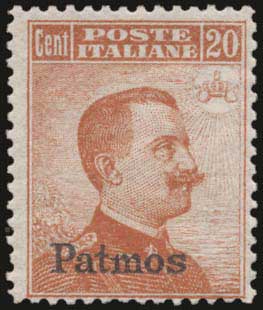 Lot 00529