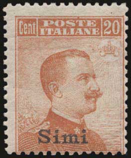Lot 00754