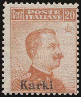 Lot 00755