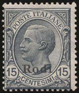 Lot 00759