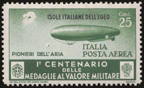 Lot 00631
