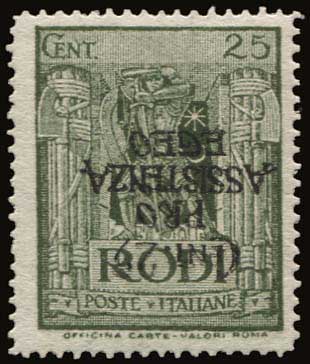Lot 00761
