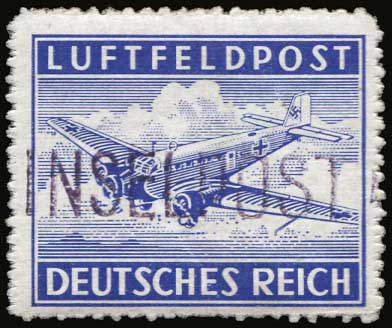 Lot 01089