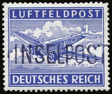Lot 01090