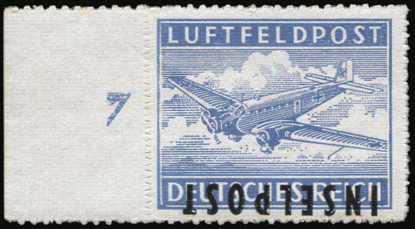 Lot 01336
