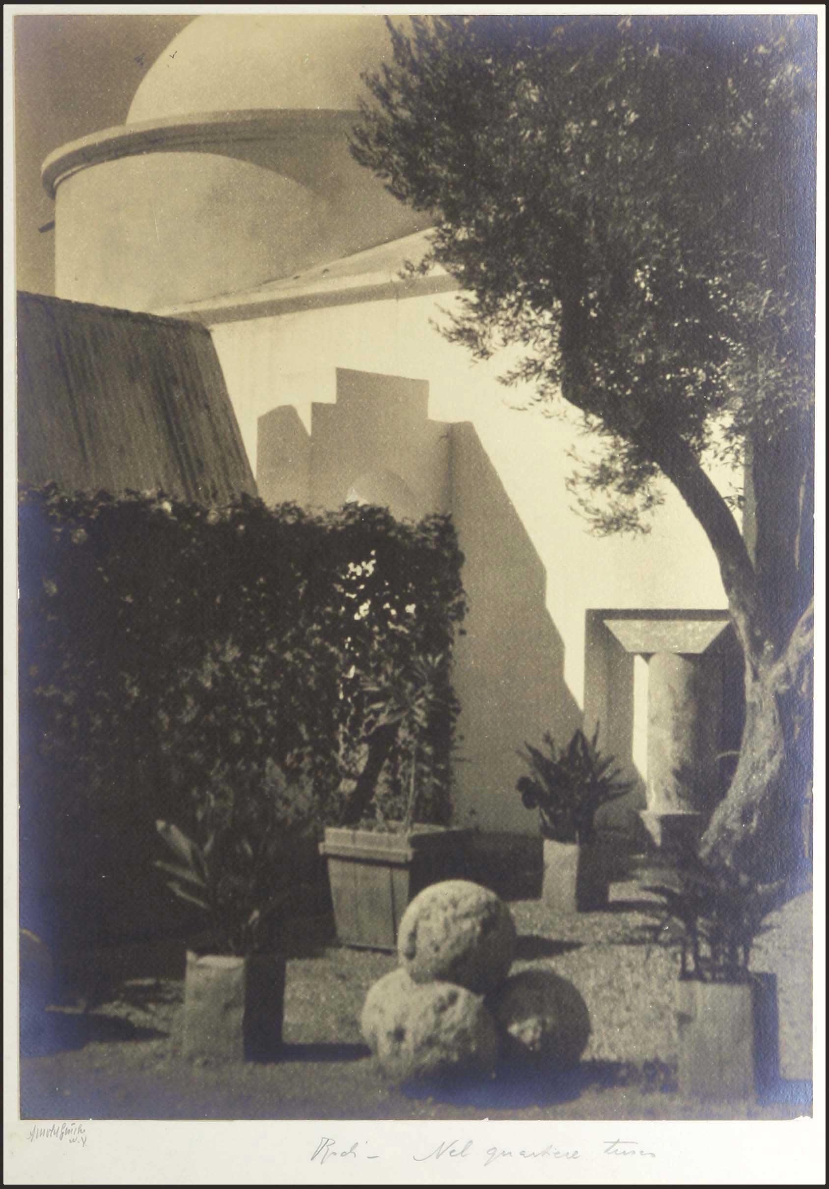 Lot 03224