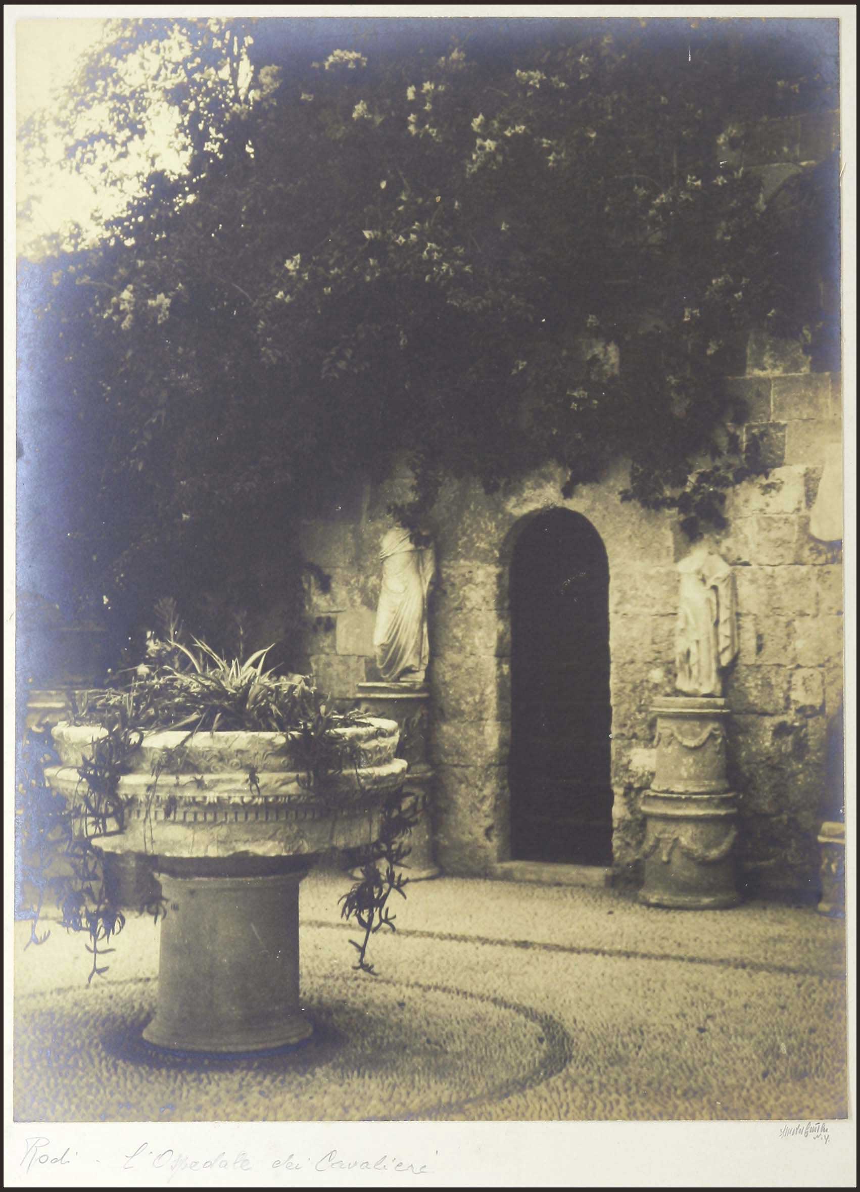 Lot 03224
