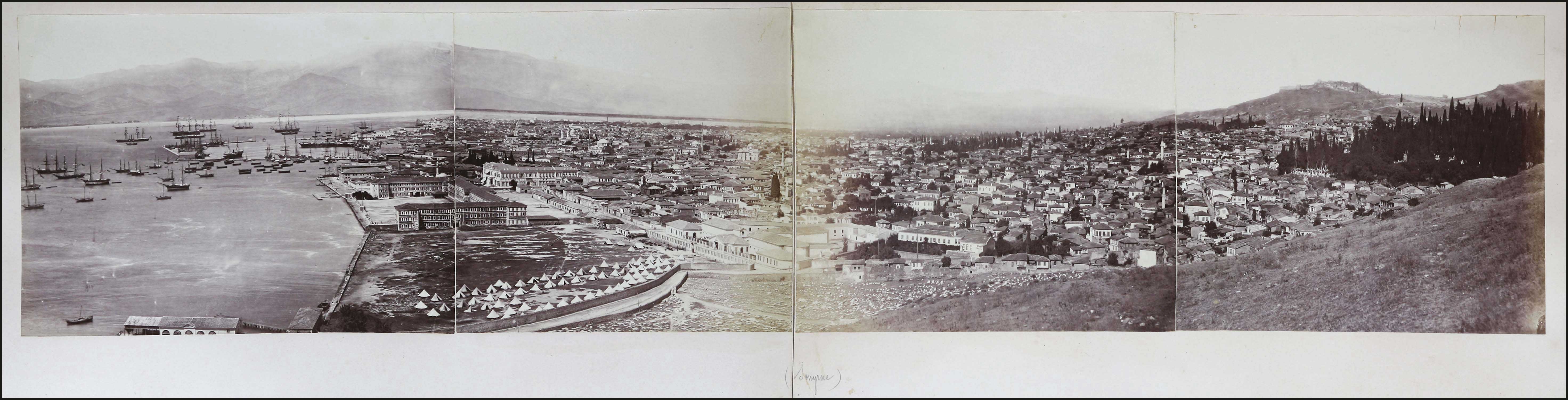 Lot 03192