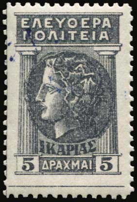 Lot 01449