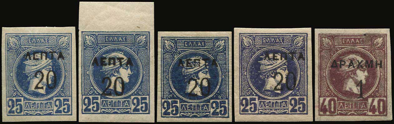 Lot 00495