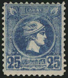 Lot 00364