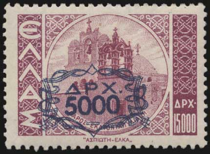Lot 00426