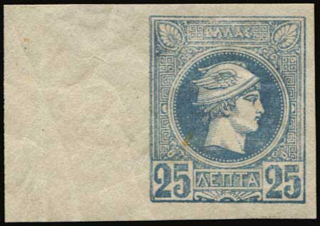 Lot 01022