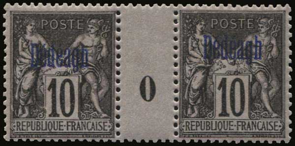 Lot 00702
