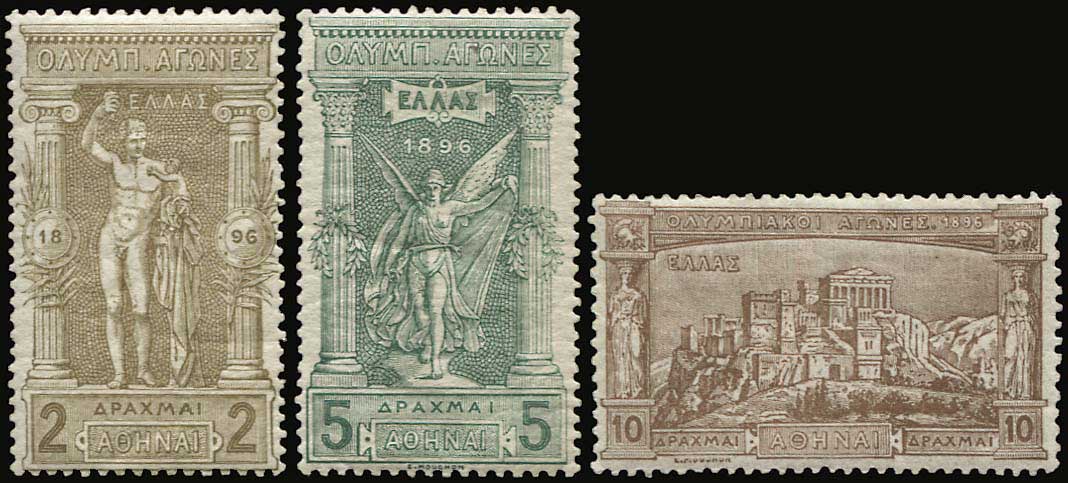 Lot 00364