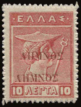 Lot 00630