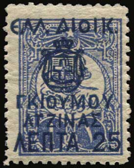 Lot 01448