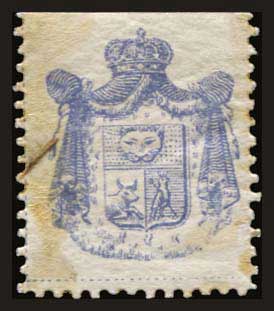 Lot 00641