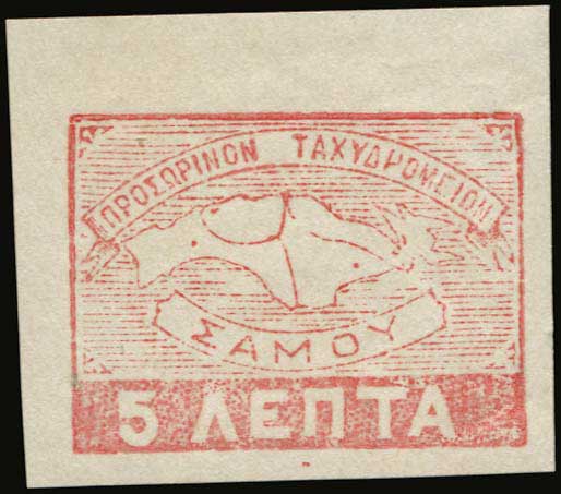 Lot 00788