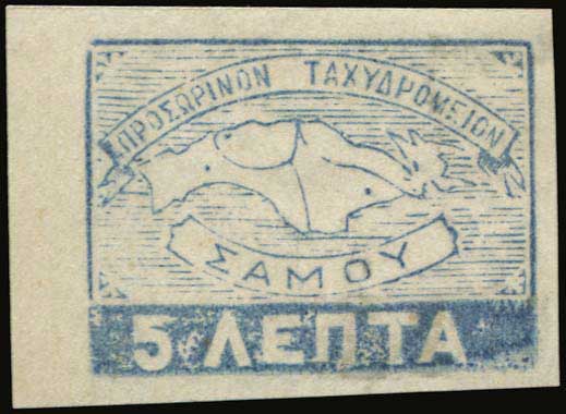 Lot 00754