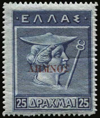 Lot 00955