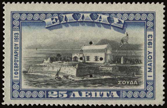 Lot 00966