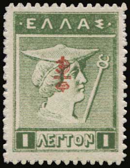 Lot 00671