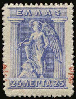 Lot 00443