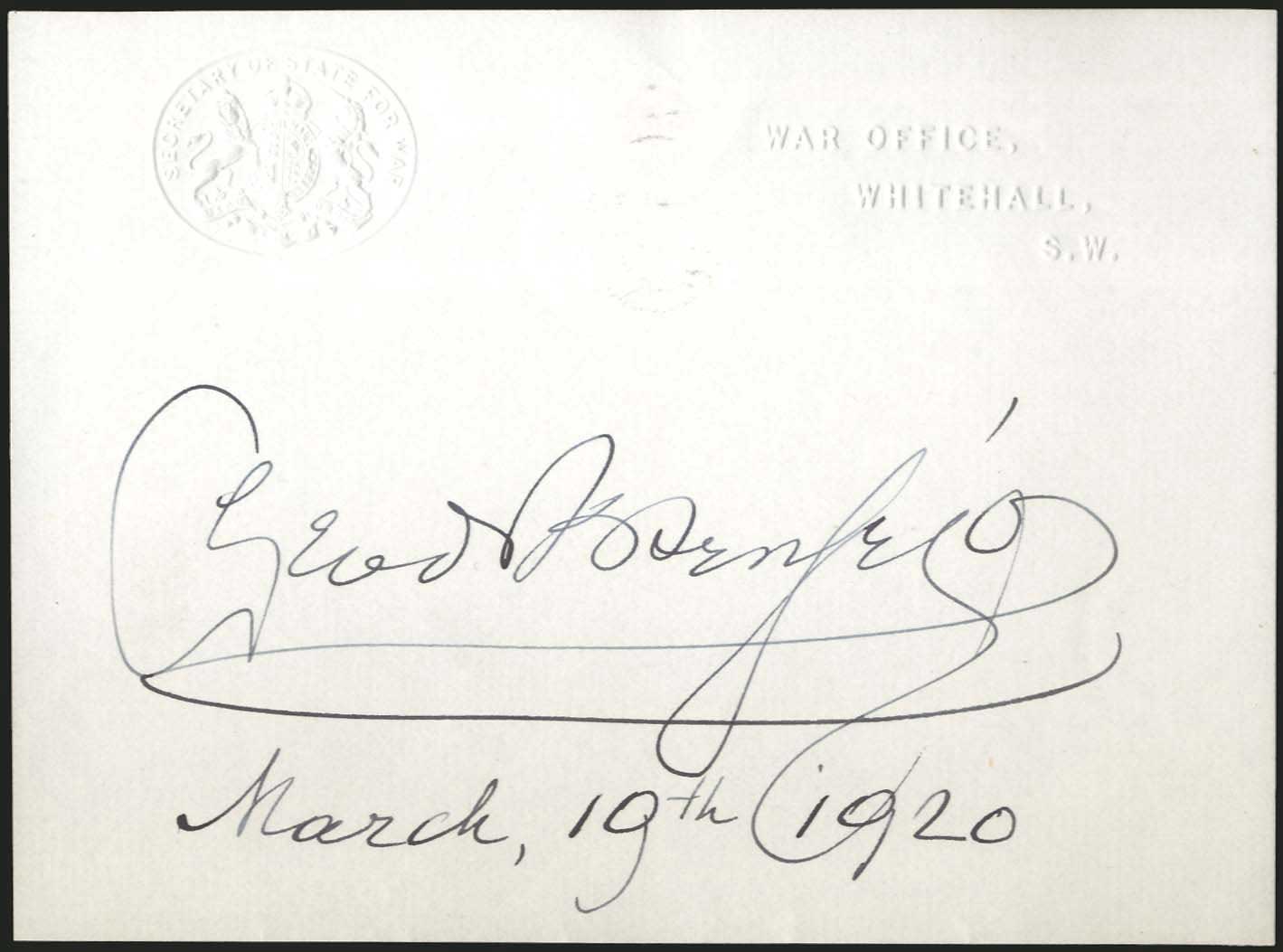 Lot 03385