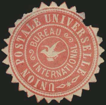 Lot 01983
