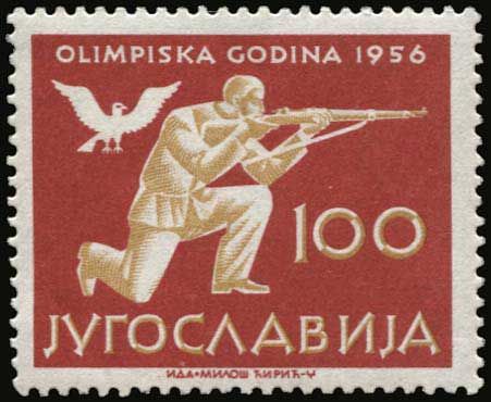 Lot 01853