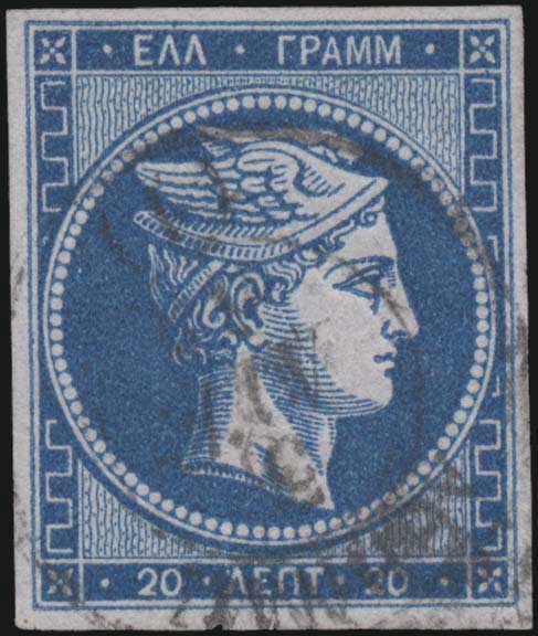 Lot 00150