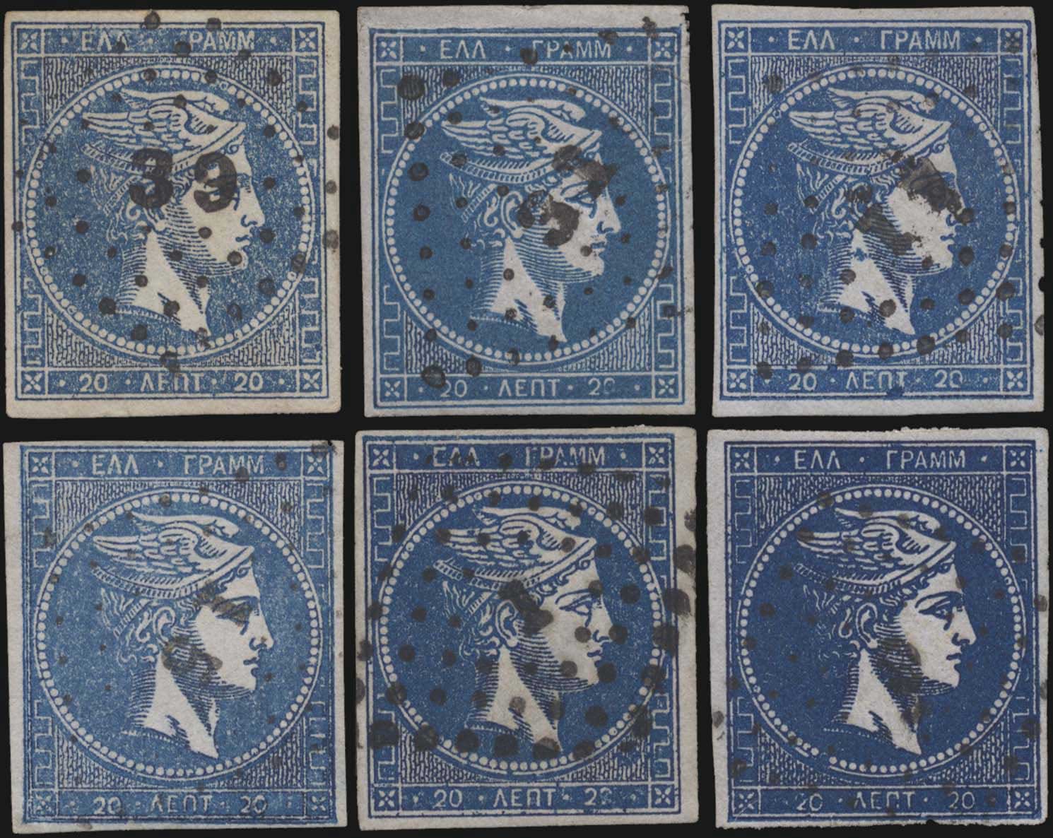 Lot 00155