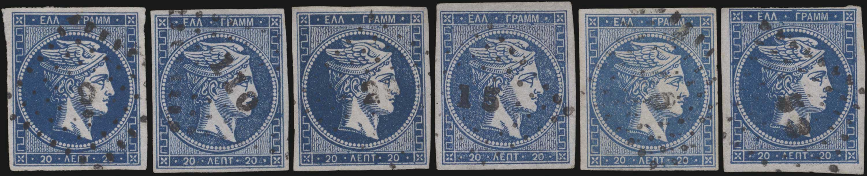 Lot 00092