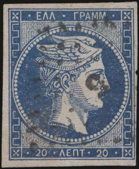 Lot 00051